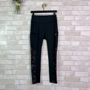 Galvin Green Nicci Golf Leggings